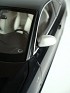 1:18 Norev Audi S5 Coupe 2009 Negro. Subida por Ricardo